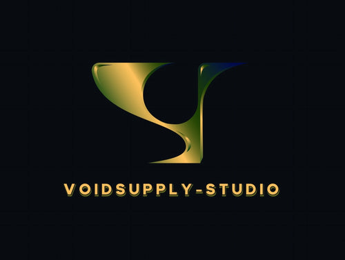 Mi tienda